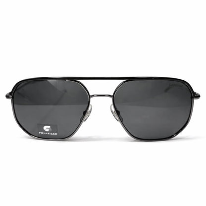 CARRERA SOL