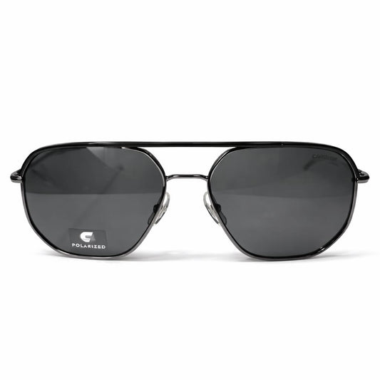 CARRERA SOL
