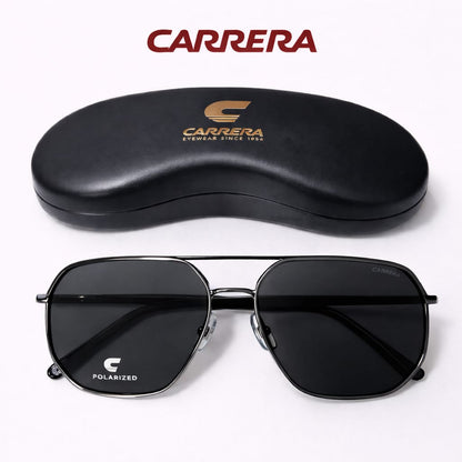 CARRERA SOL