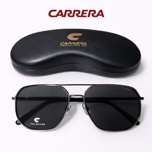 CARRERA SOL