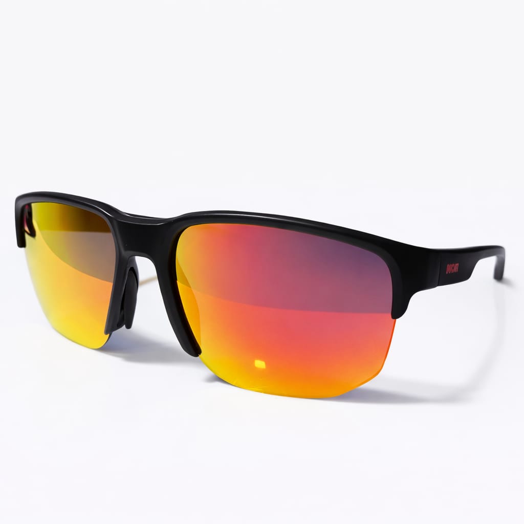 CARRERA SOL