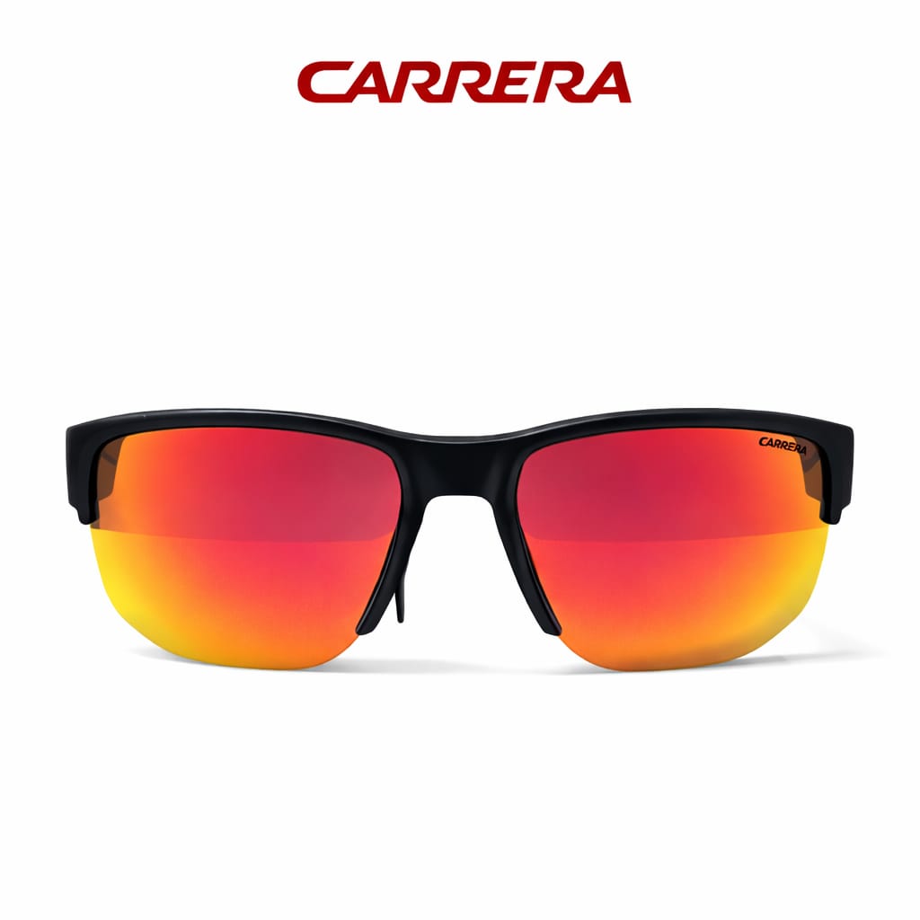 CARRERA SOL