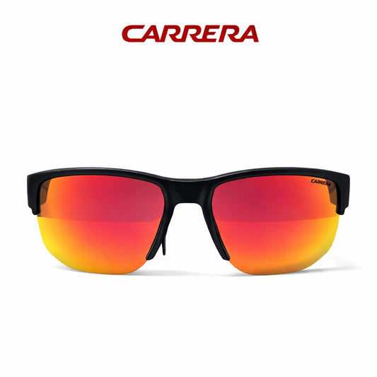 CARRERA SOL