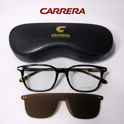 CARRERA