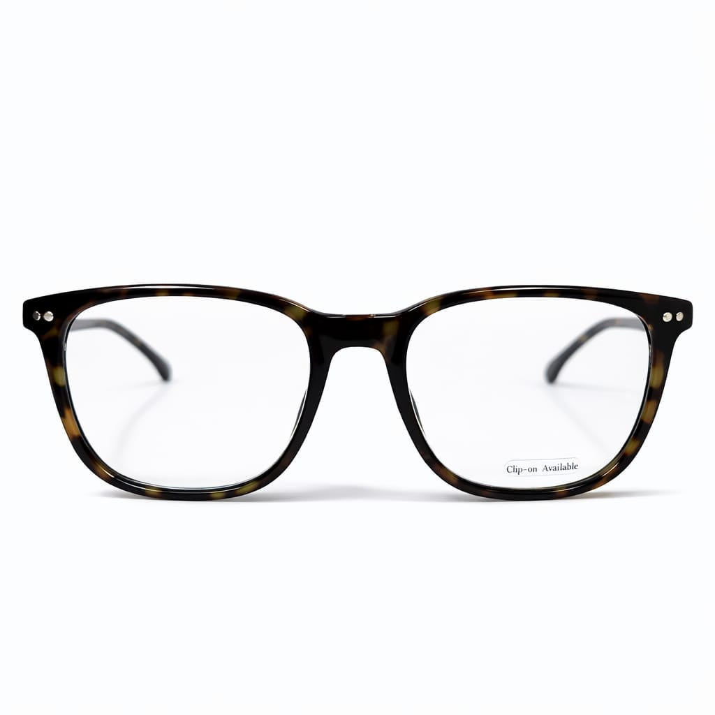 CARRERA