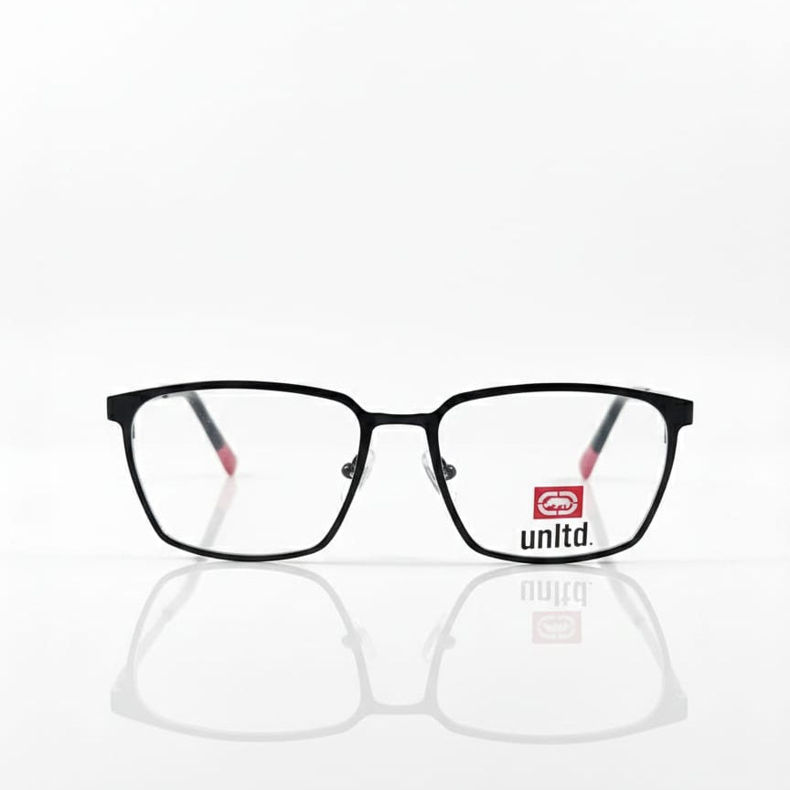 ECKO