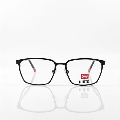 ECKO