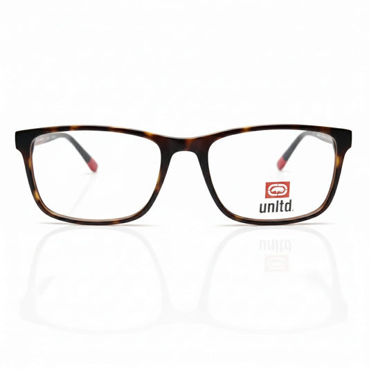ECKO