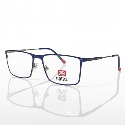 ECKO