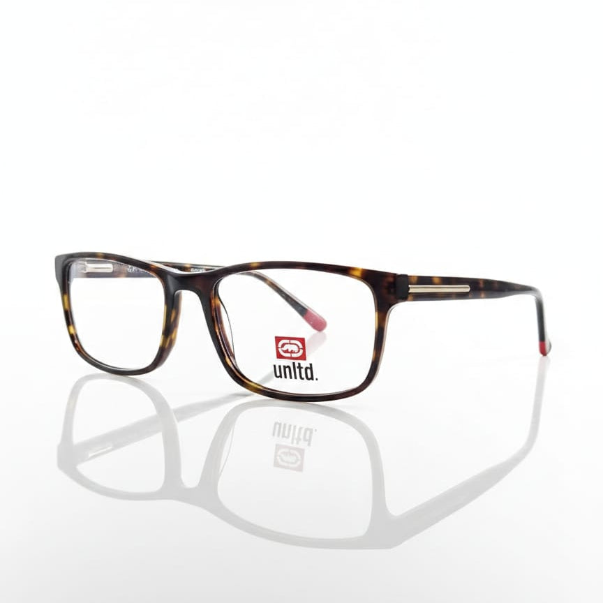 ECKO