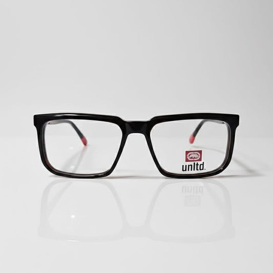ECKO