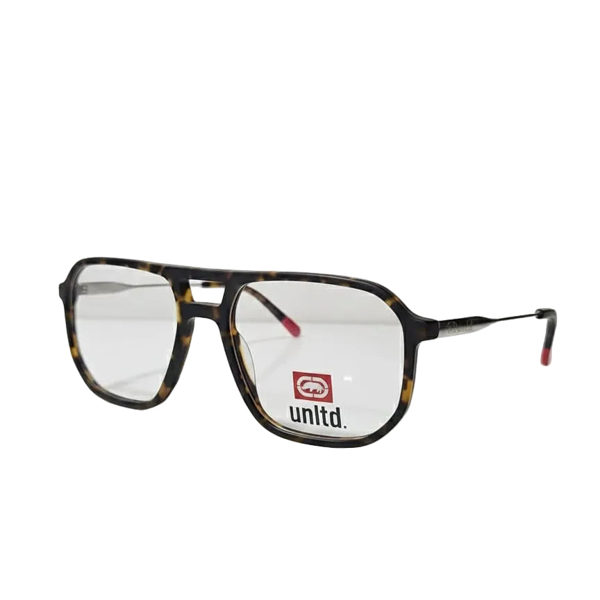 ECKO