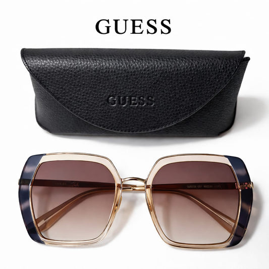 GUESS SOL