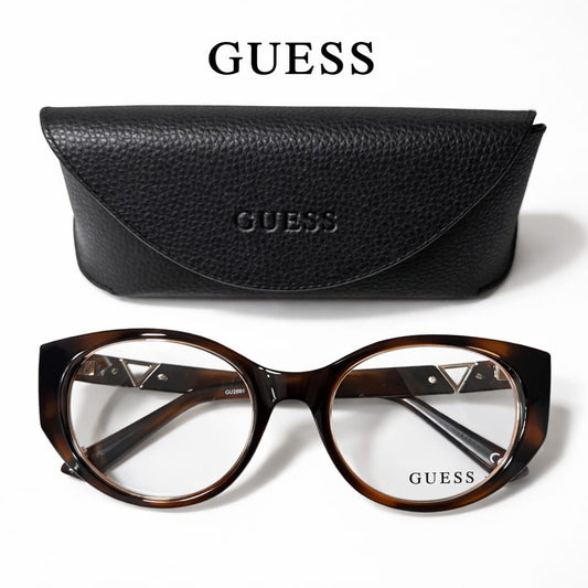GUESS