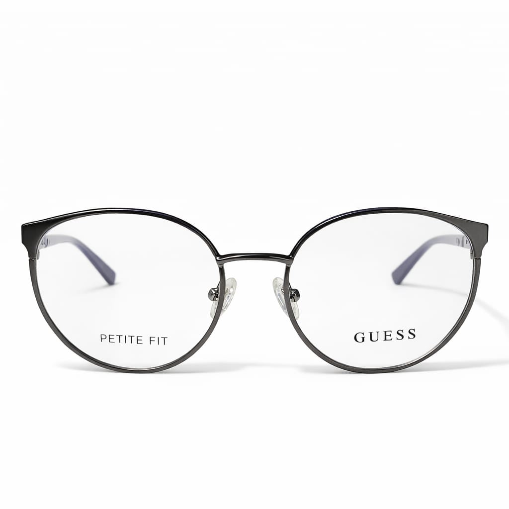 GUESS
