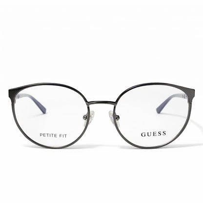 GUESS