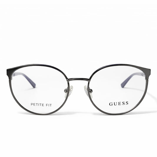 GUESS