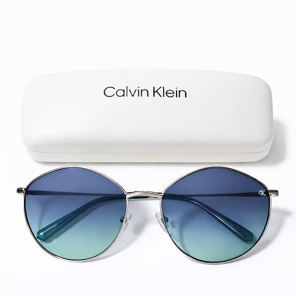 CALVIN KLEIN  SOL