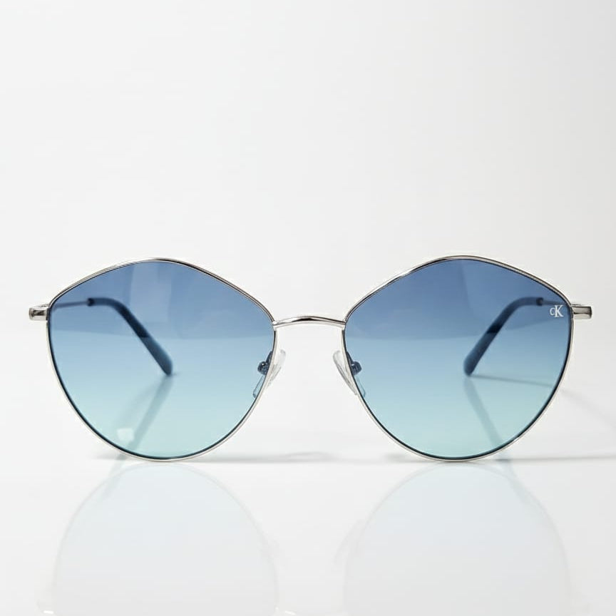 CALVIN KLEIN  SOL