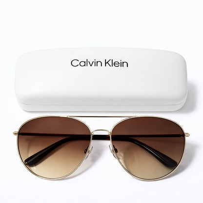 CALVIN KLEIN SOL