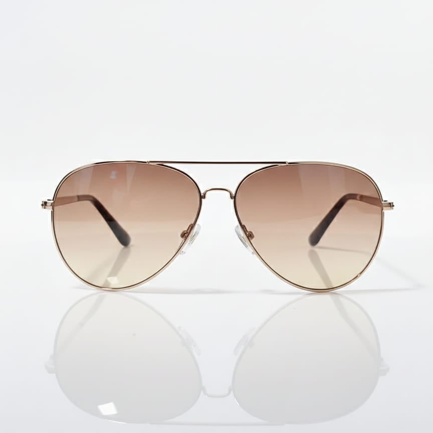 CALVIN KLEIN SOL