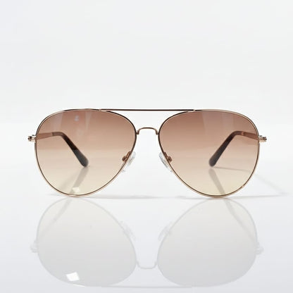 CALVIN KLEIN SOL