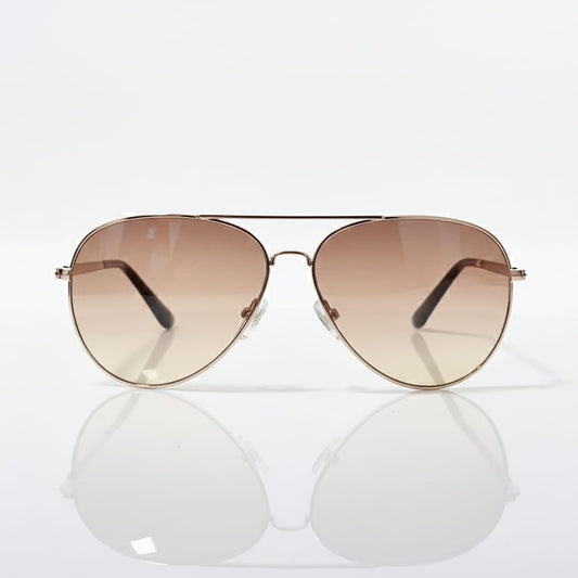 CALVIN KLEIN SOL