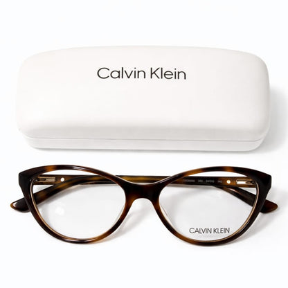 CALVIN KLEIN