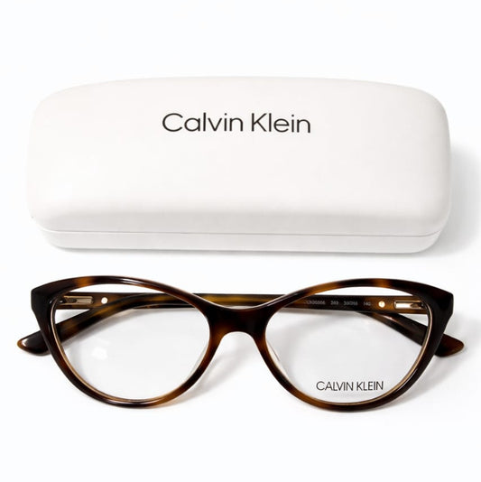 CALVIN KLEIN