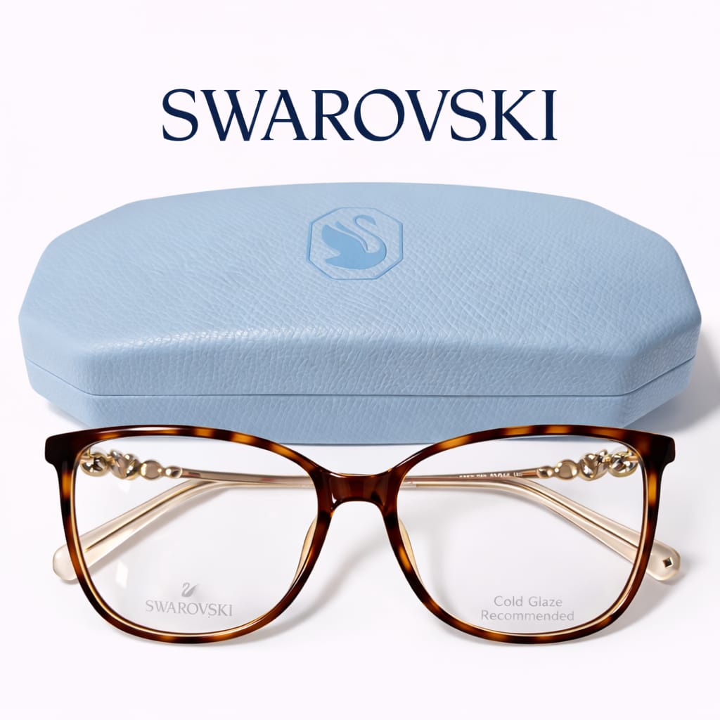 SWAROVSKI