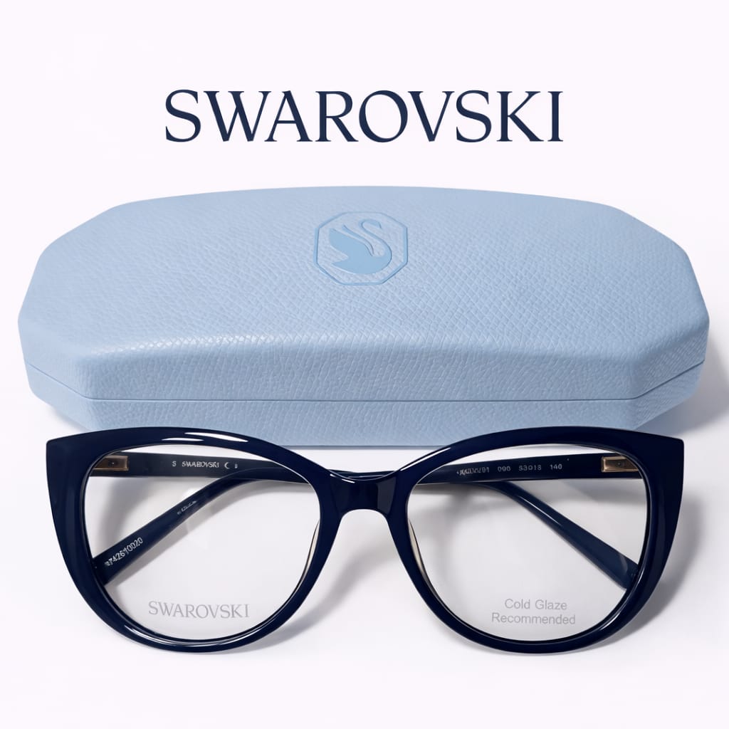 SWAROVSKI