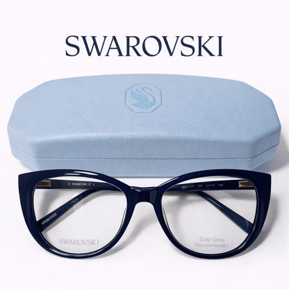 SWAROVSKI