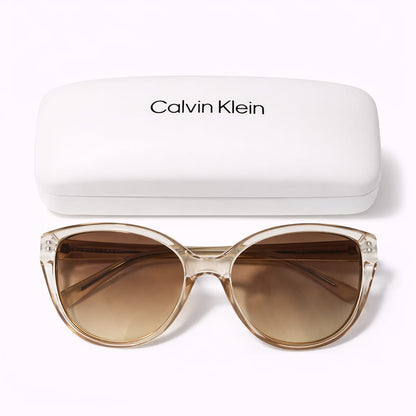 CALVIN KLEIN