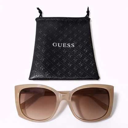 GUESS SOL