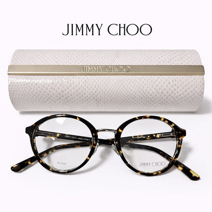 JIMMY CHOO