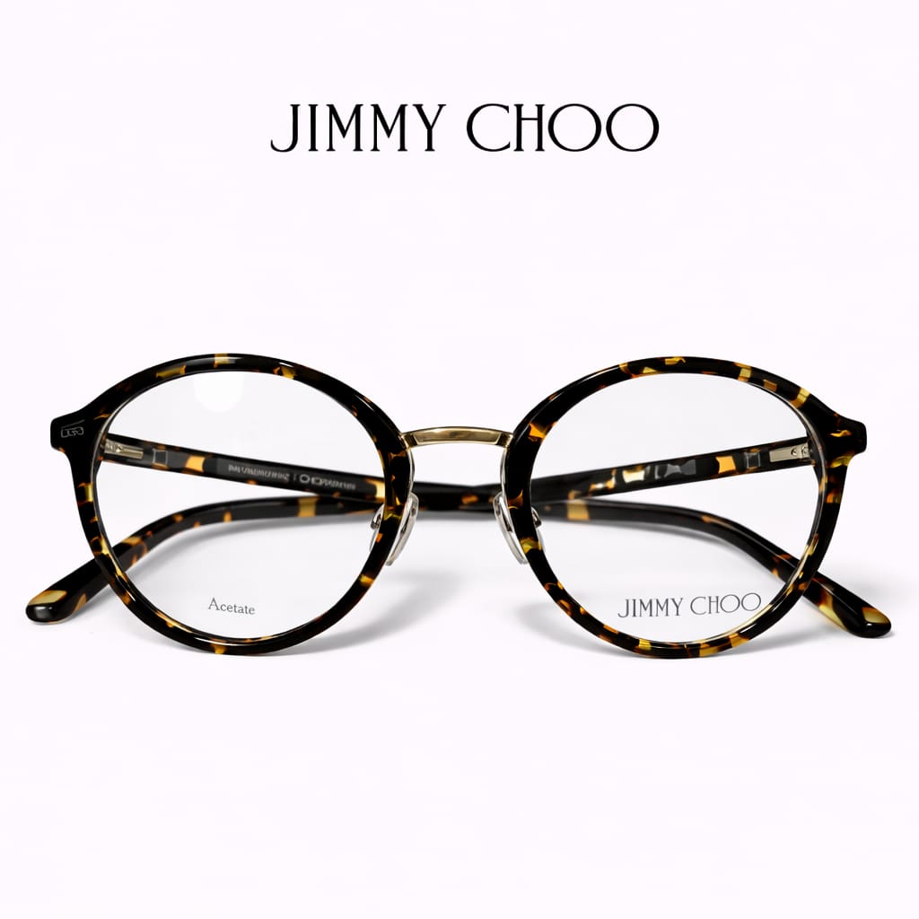 JIMMY CHOO