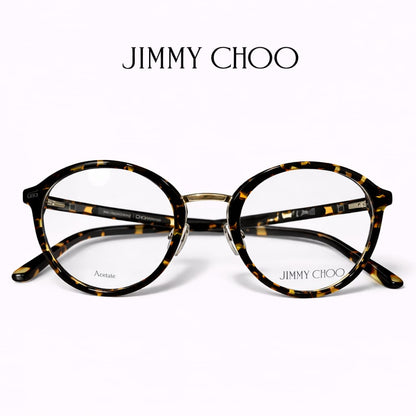 JIMMY CHOO