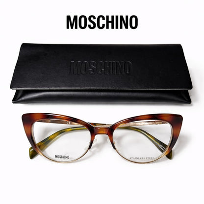 MOSCHINO