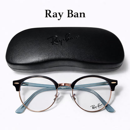 RAY BAN