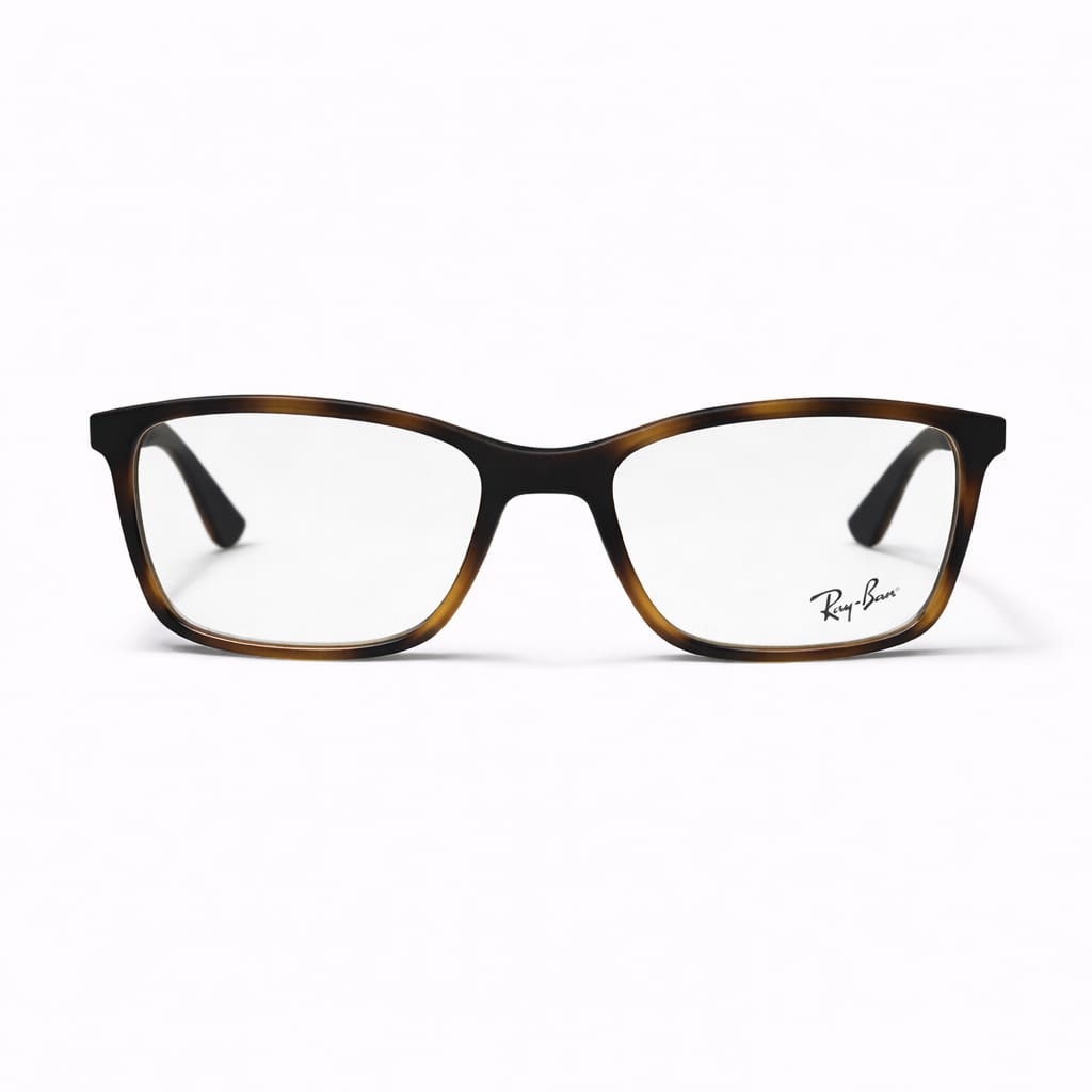 RAY BAN