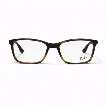 RAY BAN