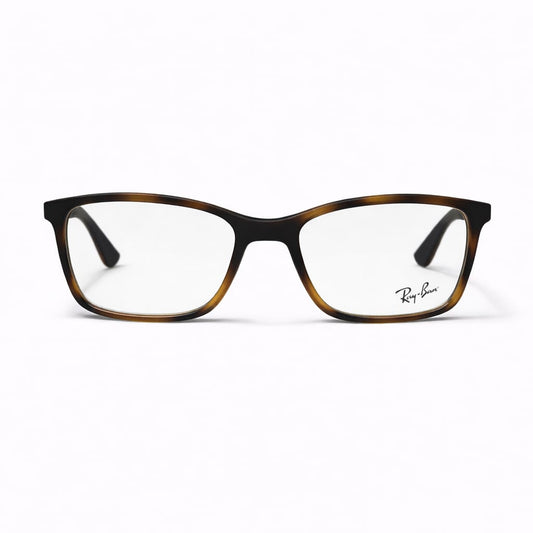 RAY BAN
