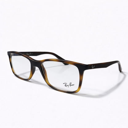 RAY BAN
