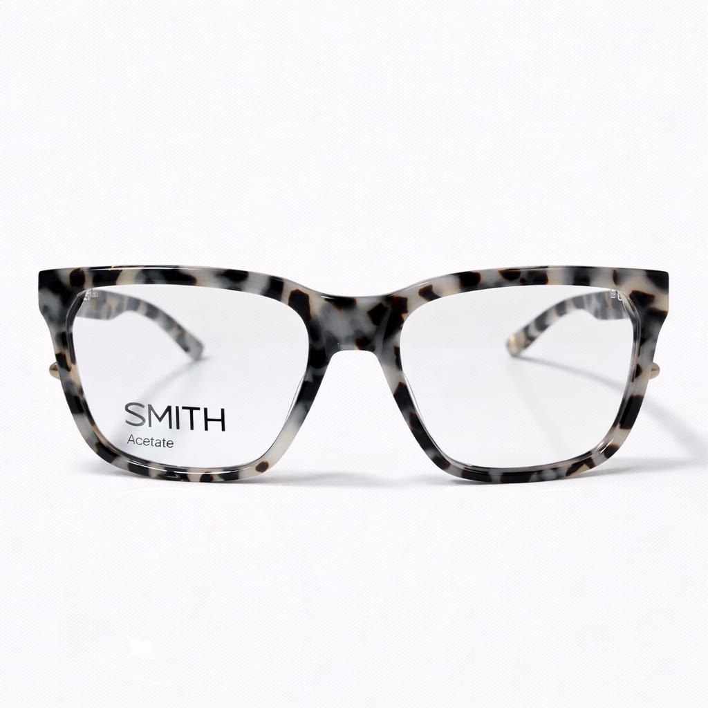 SMITH
