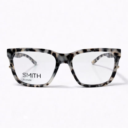 SMITH