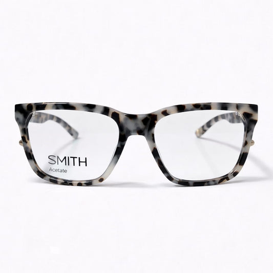 SMITH