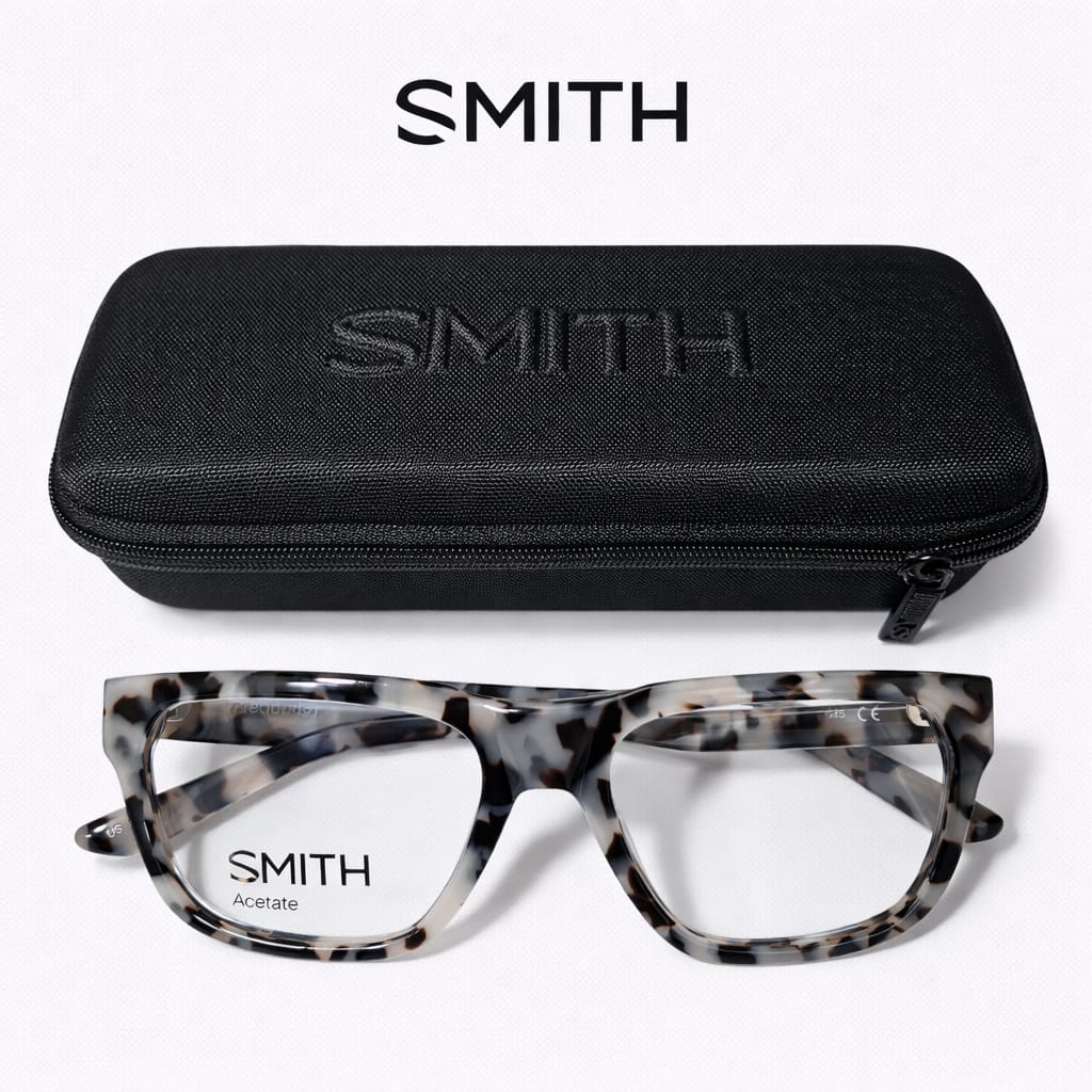 SMITH