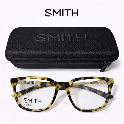 SMITH