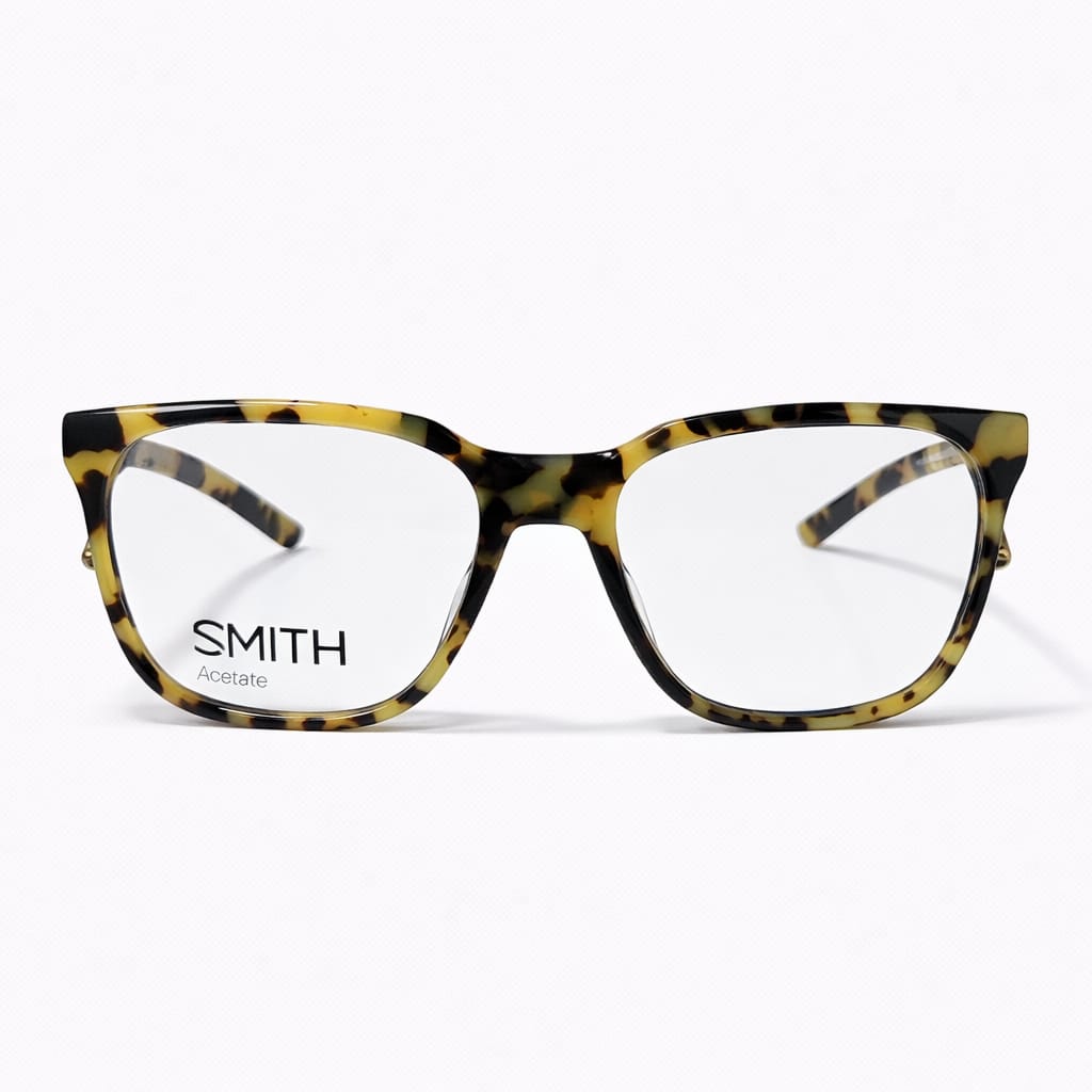 SMITH