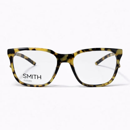 SMITH